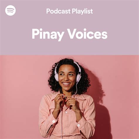 PINAY Playlist .